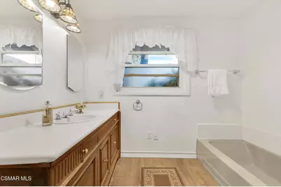 22923 Keswick Street, Canoga Park, CA 91304 - Photo 23