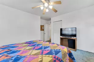 22923 Keswick St, Canoga Park, CA 91304 - Photo 27