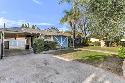 22923 Keswick Street, Canoga Park, CA 91304 - Photo 49