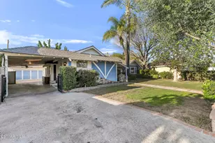 22923 Keswick St, Canoga Park, CA 91304 - Photo 49