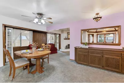 22923 Keswick Street, Canoga Park, CA 91304 - Photo 19