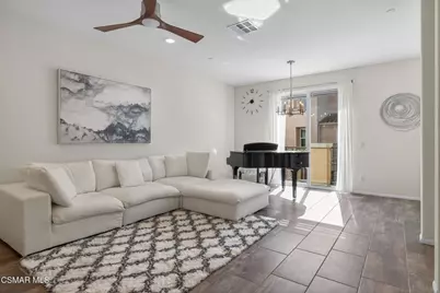 449 Pecana Street, Camarillo, CA 93012 - Photo 15