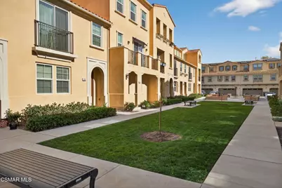 449 Pecana Street, Camarillo, CA 93012 - Photo 3