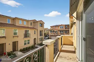 449 Pecana St, Camarillo, CA 93012 - Photo 21