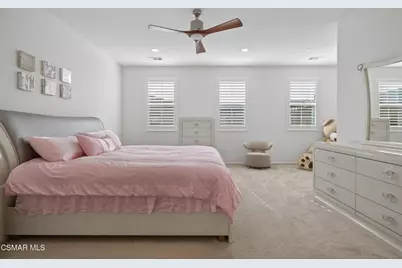 449 Pecana Street, Camarillo, CA 93012 - Photo 27