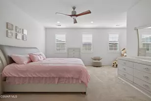 449 Pecana St, Camarillo, CA 93012 - Photo 27