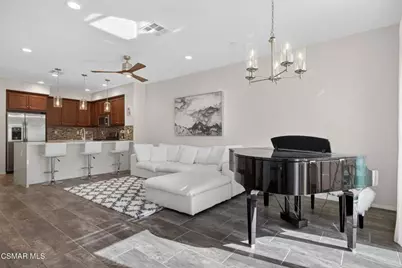 449 Pecana Street, Camarillo, CA 93012 - Photo 1