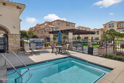 449 Pecana Street, Camarillo, CA 93012 - Photo 41