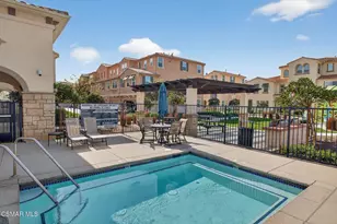 449 Pecana St, Camarillo, CA 93012 - Photo 41