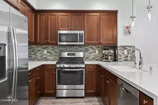 449 Pecana St, Camarillo, CA 93012 - Photo 13