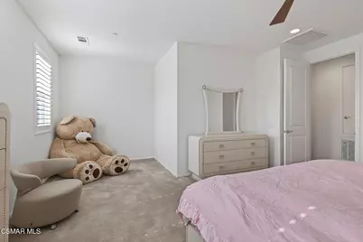 449 Pecana Street, Camarillo, CA 93012 - Photo 29