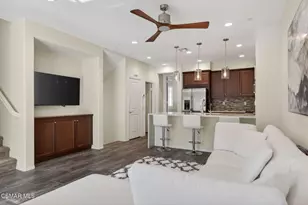 449 Pecana St, Camarillo, CA 93012 - Photo 17