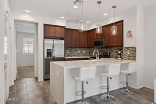 449 Pecana St, Camarillo, CA 93012 - Photo 11