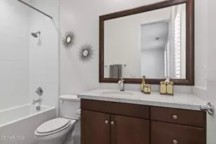 449 Pecana St, Camarillo, CA 93012 - Photo 25