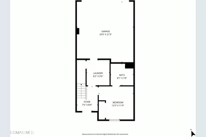 449 Pecana Street, Camarillo, CA 93012 - Photo 55