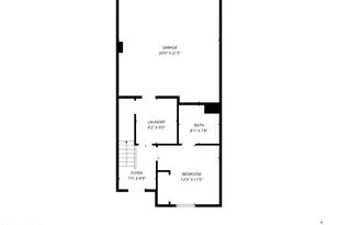 449 Pecana St, Camarillo, CA 93012 - Photo 55