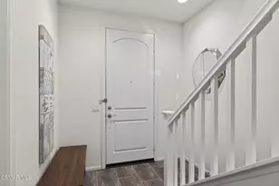 449 Pecana St, Camarillo, CA 93012 - Photo 7