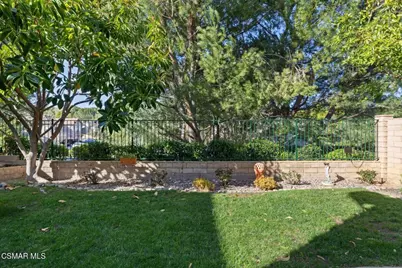 139 Park Hill Road, Simi Valley, CA 93065 - Photo 27
