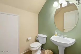 139 Park Hill Rd, Simi Valley, CA 93065 - Photo 11