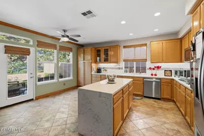 139 Park Hill Road, Simi Valley, CA 93065 - Photo 9