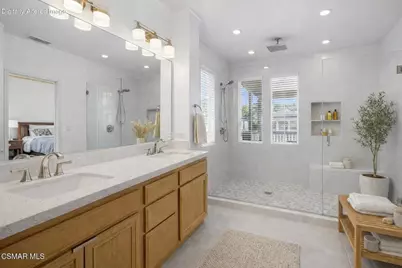 139 Park Hill Road, Simi Valley, CA 93065 - Photo 15