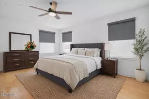 139 Park Hill Rd, Simi Valley, CA 93065 - Photo 13