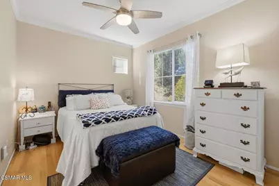 139 Park Hill Road, Simi Valley, CA 93065 - Photo 7