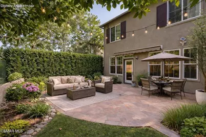 139 Park Hill Road, Simi Valley, CA 93065 - Photo 25