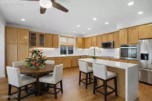 139 Park Hill Rd, Simi Valley, CA 93065 - Photo 7