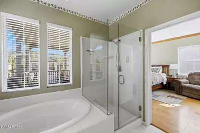 139 Park Hill Road, Simi Valley, CA 93065 - Photo 23