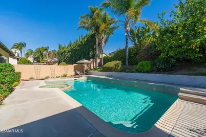 2756 N Dalenhurst Place, Simi Valley, CA 93065 - Photo 5