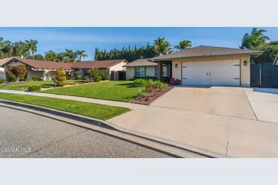 2756 N Dalenhurst Place, Simi Valley, CA 93065 - Photo 17