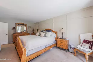 2756 N Dalenhurst Pl, Simi Valley, CA 93065 - Photo 19