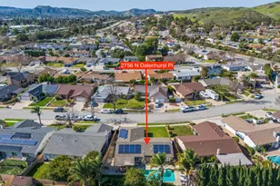 2756 N Dalenhurst Pl, Simi Valley, CA 93065 - Photo 49