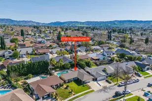 2756 N Dalenhurst Pl, Simi Valley, CA 93065 - Photo 47