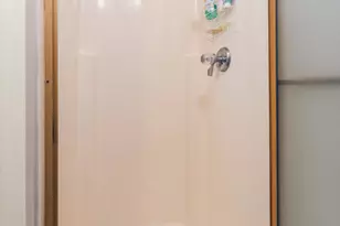 2756 N Dalenhurst Pl, Simi Valley, CA 93065 - Photo 23