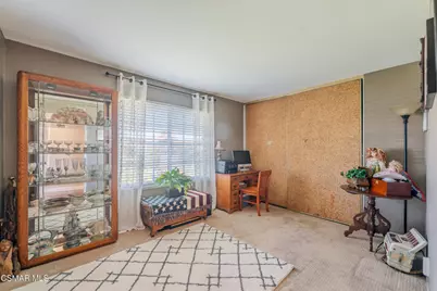 2756 N Dalenhurst Place, Simi Valley, CA 93065 - Photo 25