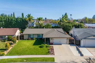 2756 N Dalenhurst Pl, Simi Valley, CA 93065 - Photo 45