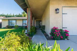 2756 N Dalenhurst Pl, Simi Valley, CA 93065 - Photo 33