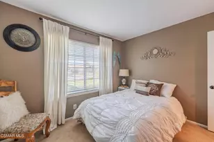 2756 N Dalenhurst Pl, Simi Valley, CA 93065 - Photo 21