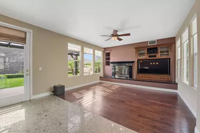 3194 Sunset Hills Boulevard, Thousand Oaks, CA 91362 - Photo 13