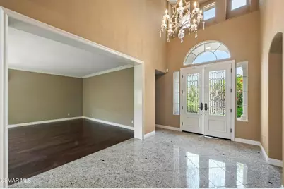 3194 Sunset Hills Boulevard, Thousand Oaks, CA 91362 - Photo 9