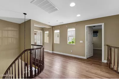 3194 Sunset Hills Boulevard, Thousand Oaks, CA 91362 - Photo 33