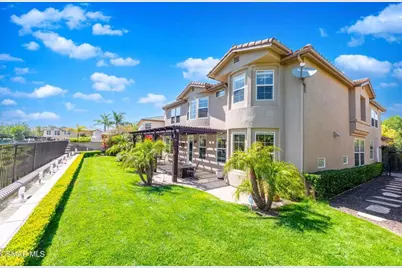 3194 Sunset Hills Boulevard, Thousand Oaks, CA 91362 - Photo 63