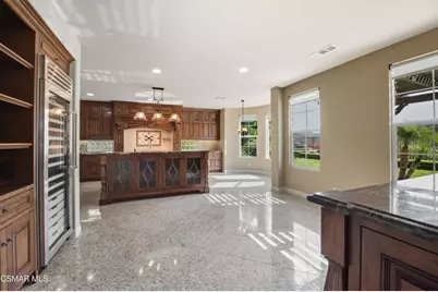 3194 Sunset Hills Boulevard, Thousand Oaks, CA 91362 - Photo 17