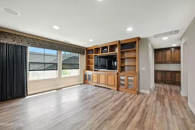 3194 Sunset Hills Boulevard, Thousand Oaks, CA 91362 - Photo 53