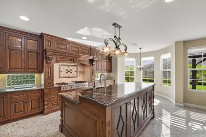 3194 Sunset Hills Boulevard, Thousand Oaks, CA 91362 - Photo 23