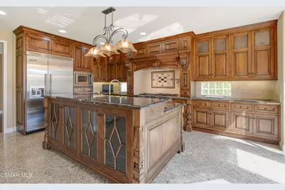 3194 Sunset Hills Boulevard, Thousand Oaks, CA 91362 - Photo 25