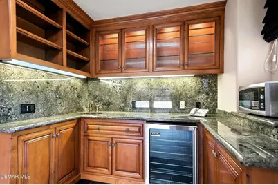 3194 Sunset Hills Boulevard, Thousand Oaks, CA 91362 - Photo 55