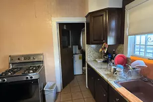 1425 S Redondo Blvd, Los Angeles, CA 90019 - Photo 9